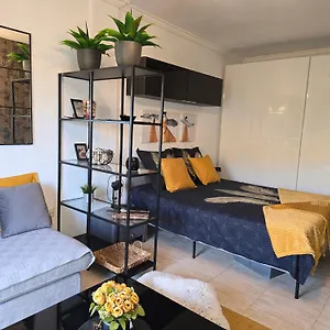  Apartamento Like At Tenerife X 5 España